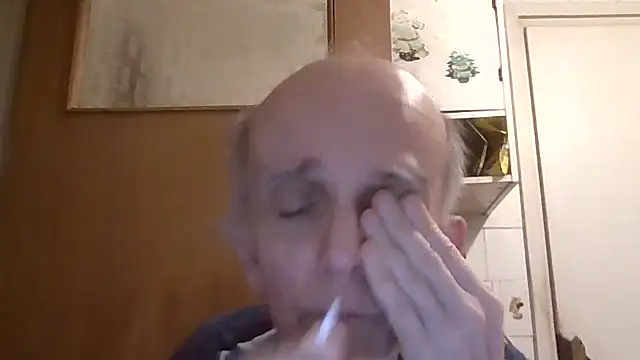 mariusica1xh online show from March 14, 8:49 pm