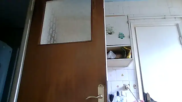 mariusica1xh online show from April 12, 11:00 am