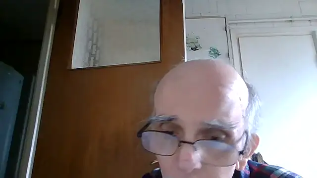 mariusica1xh online show from April 10, 1:07 pm