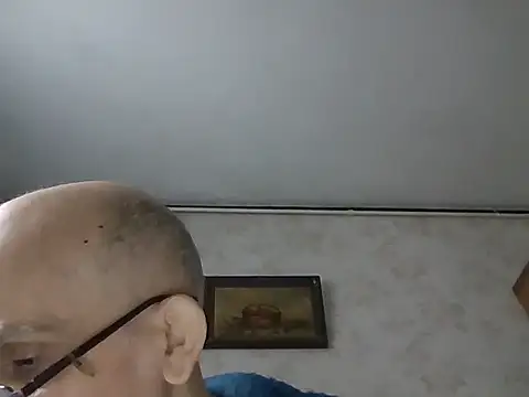 mariusica1xh online show from November 23, 11:32 am