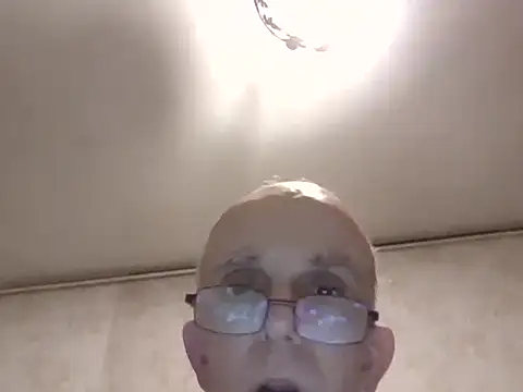 mariusica1xh online show from January 8, 11:32 pm