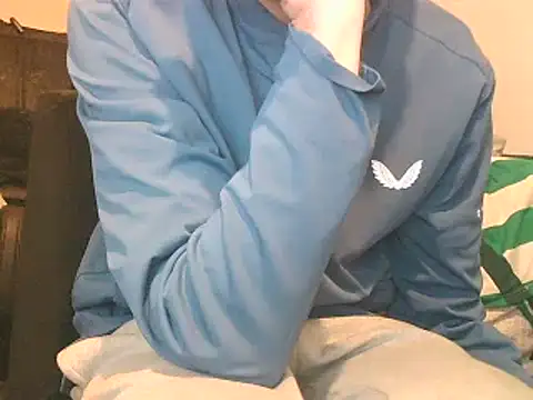 PocoLoco420 online show from March 27, 7:59 pm