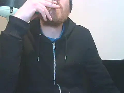 PocoLoco420 online show from March 23, 8:15 pm