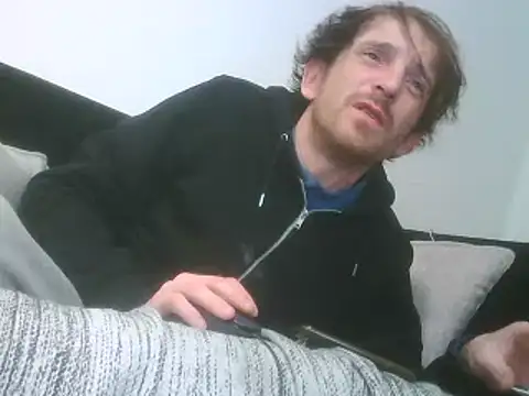 PocoLoco420 online show from January 10, 12:05 am