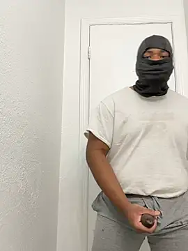 daddythiccklegg online show from February 19, 4:22 pm