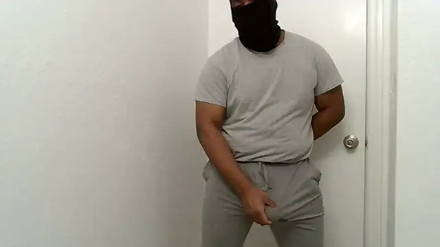 daddythiccklegg online show from February 23, 10:42 pm