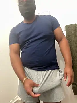 daddythiccklegg online show from December 19, 4:53 am