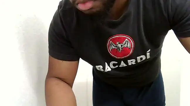 daddythiccklegg online show from March 16, 9:26 pm