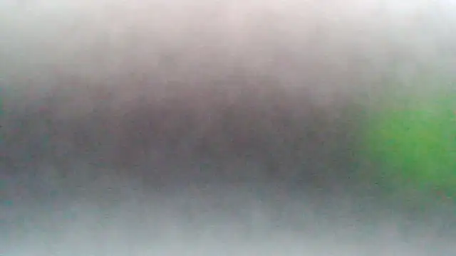 daddythiccklegg online show from March 10, 8:45 pm