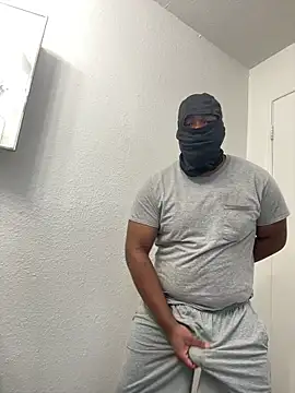 daddythiccklegg online show from February 17, 9:52 pm