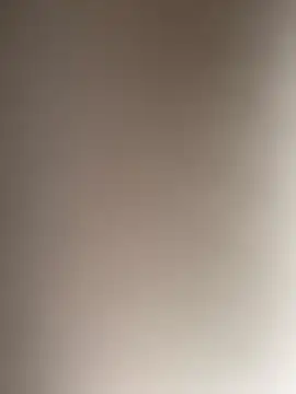 daddythiccklegg online show from December 19, 3:52 pm