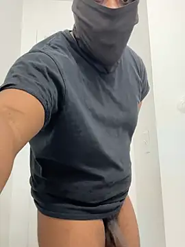 daddythiccklegg online show from February 14, 10:37 pm