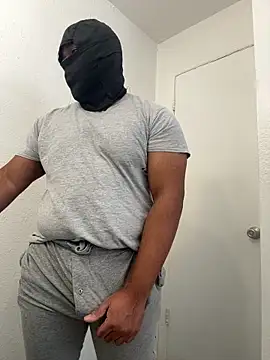 daddythiccklegg online show from September 11, 6:29 pm