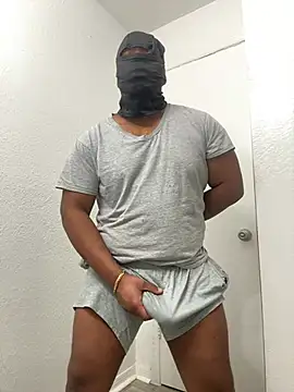 daddythiccklegg online show from March 28, 3:18 am