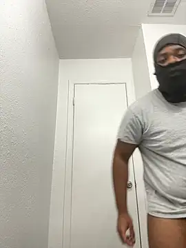 daddythiccklegg online show from February 8, 10:08 pm