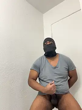 daddythiccklegg online show from February 3, 10:00 pm