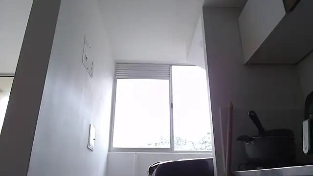 thomas gun online show from February 10, 7:07 pm