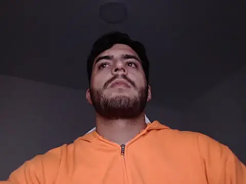 thomas gun online show from October 26, 2:02 am