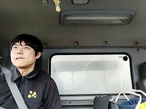 whitebriefboy online show from March 14, 11:56 pm