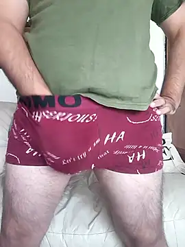 ReyDeCora online show from January 6, 5:28 pm