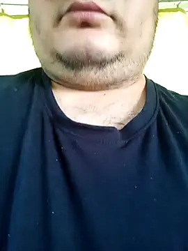 davidkigyo online show from July 11, 4:58 am
