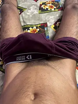 hard dick boy123 online show from May 5, 12:01 am