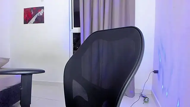 Joe23   online show from September 19, 2:45 am