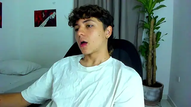 Joe23   online show from December 23, 10:57 am