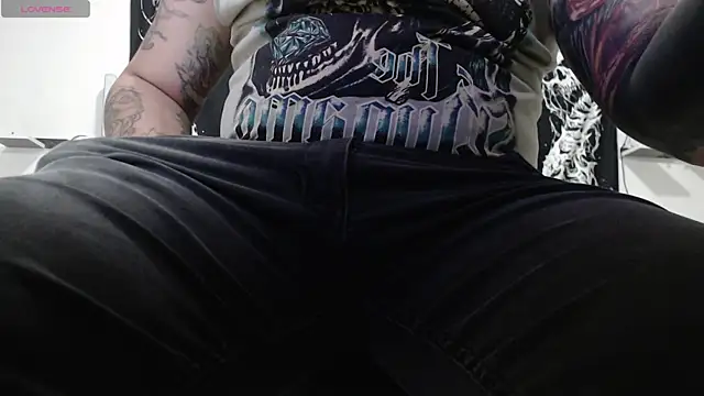 master wester online show from September 13, 9:05 pm