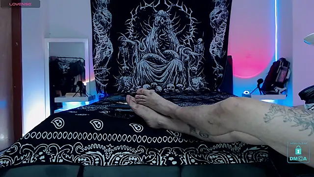 master wester online show from January 27, 1:41 pm