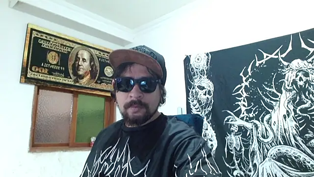 master wester online show from September 15, 2:51 pm