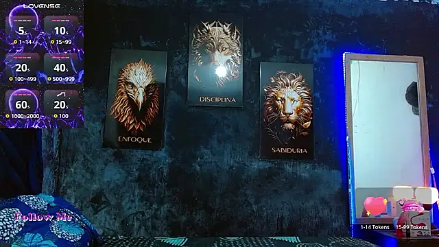 ryanse hot online show from January 11, 6:22 pm