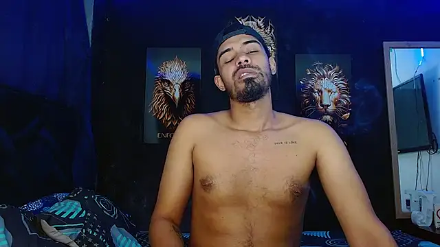 ryanse hot online show from December 30, 5:44 pm