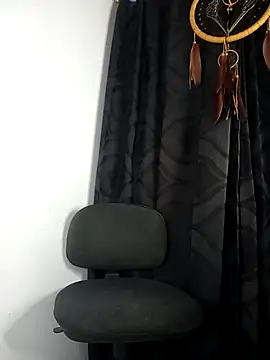 semalas69 online show from September 26, 2:31 am