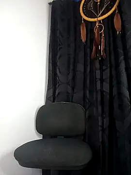 semalas69 online show from February 20, 6:19 am