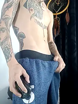 semalas69 online show from February 24, 11:30 pm