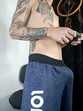 semalas69 online show from September 13, 12:11 am