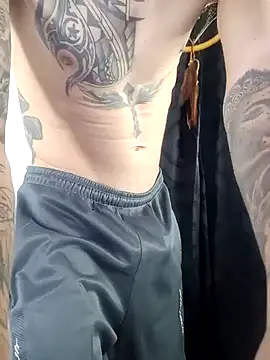 semalas69 online show from March 7, 11:05 pm