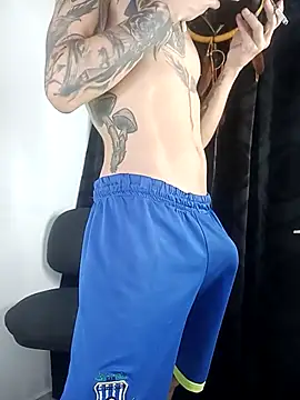 semalas69 online show from October 16, 12:40 am