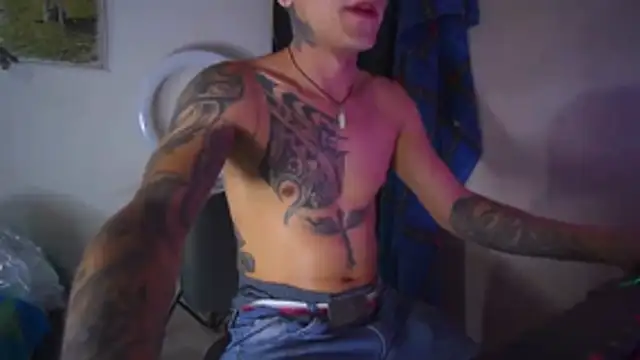 semalas69 online show from November 30, 4:14 am