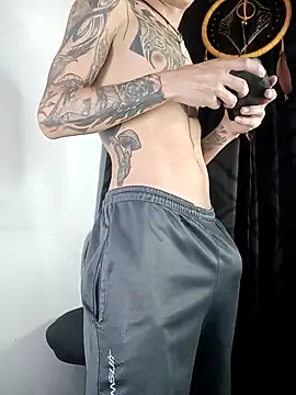 semalas69 online show from September 10, 11:14 pm