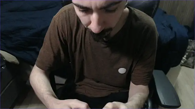 ViniBruv online show from September 28, 4:10 am