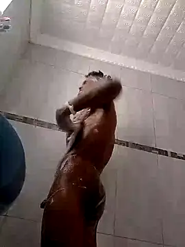 Ydee0655 online show from September 25, 11:31 am