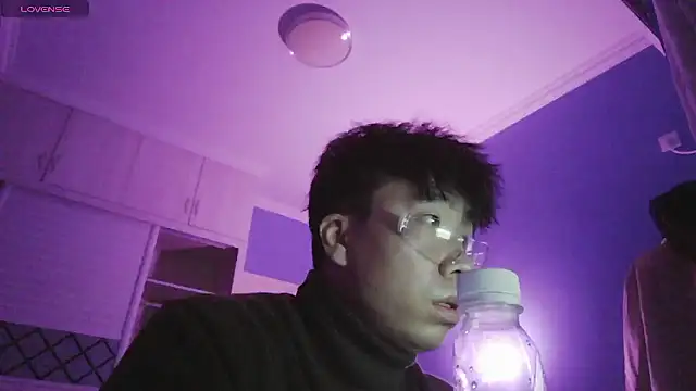 shuai321 online show from January 16, 4:43 pm