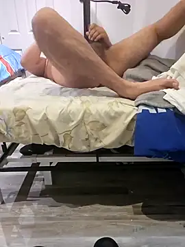 honeymex online show from January 9, 3:23 pm