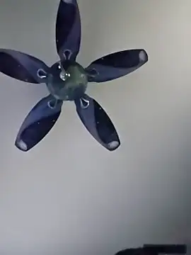 honeymex online show from September 18, 10:56 pm