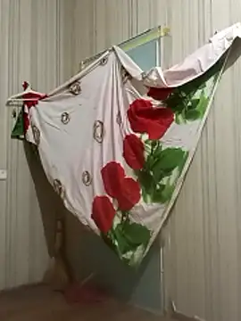 Nik888Nik888 online show from February 13, 3:28 pm