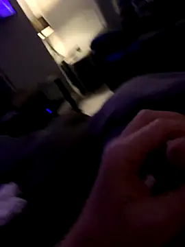 bigb246812 online show from September 15, 9:38 pm