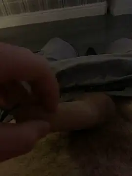 bigb246812 online show from October 12, 12:26 am