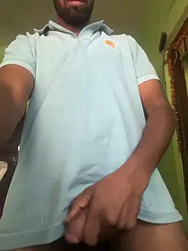 pussylover143x online show from November 12, 9:04 am